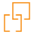 Urbanlink Constructions