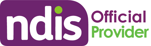 ndis-logo